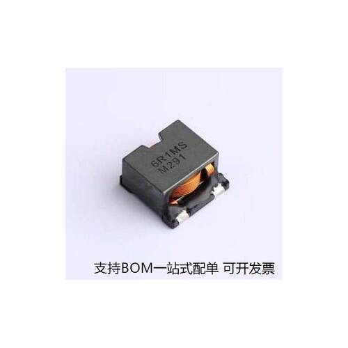 CDEP147NP-6R1M95功率电