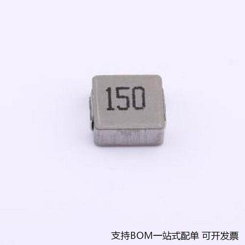 CXP0630-150M-AG(uh)功