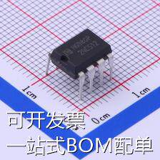 AT24C512N EEPROM AT24C512N 现货