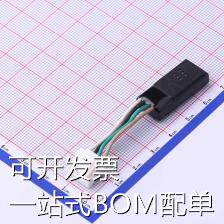 LCSC-20S-B 温湿度传感器 LCSC-20S-B 现货