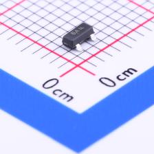 MMBF4416结型场效应管(JFET)现货