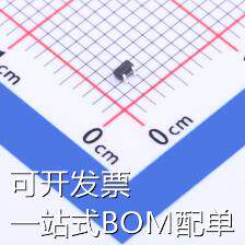 DTC143ZE 数字晶体管 1个NPN-预偏置 现货