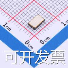 OT1EL4C4JI-111OLP-48M 有源晶振 48MHz 1.8V~3.3V YSO110TR