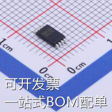 FM24C256E-TS-T-G EEPROM FM24C256E-TS-T-G 现货