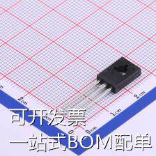 BT134-800E 晶闸管(可控硅)/模块 双向可控硅 现货