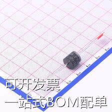 30KPA198A 瞬态抑制二极管(TVS) 单向 Vrwm:198V 现货