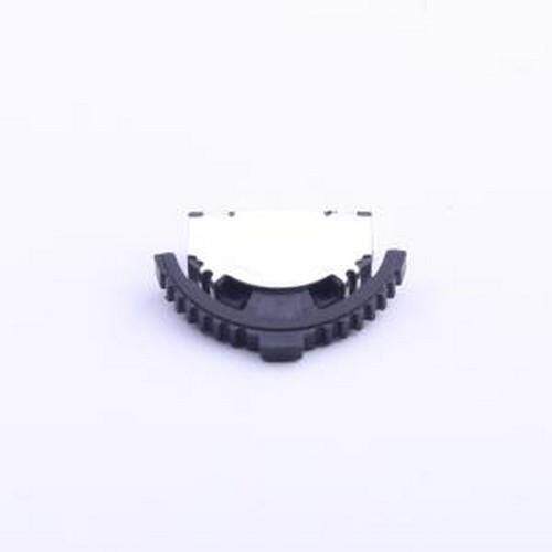 K1-1519SA-01 多功能开关 K1-1519SA-01 SMD,8.9x9.5mm原装现货
