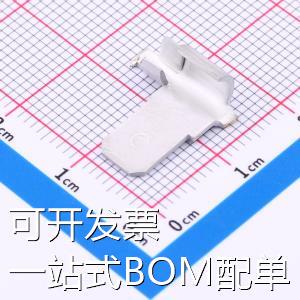 42770-2 冷压端子 42770-2 存储器 现货