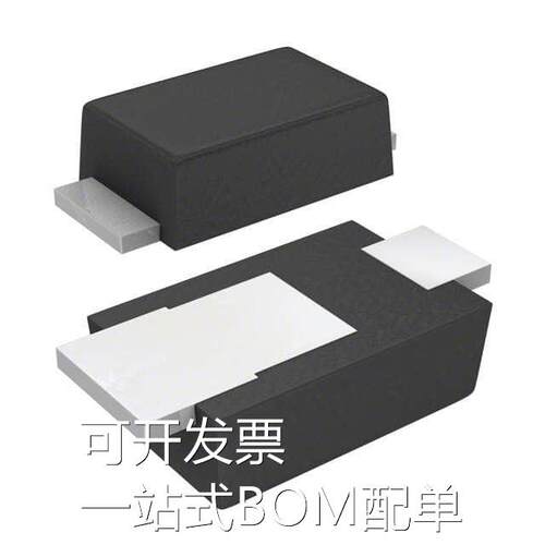 AL5809-25QP1-7『IC LED DRVR LIN PWM 25MA PDI123』 现货 现货
