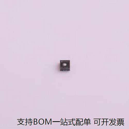 SHT45-AD1F-R2温湿度传