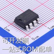 LNK304GN-TL AC-DC控制器和稳压器 LNK304GN-TL 现货
