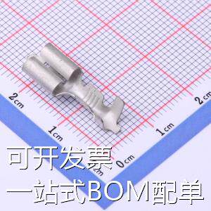 42100-2 冷压端子 42100-2 存储器 现货