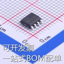 LM258DT 运算放大器 LM258DT 原装现货