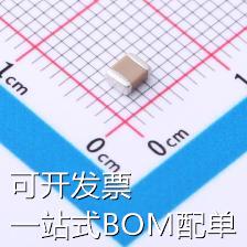 GRM32QR72J223KW01L 贴片电容(MLCC) 22nF ±10% 现货