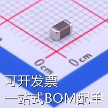 TMK316AB7475KL-T 贴片电容(MLCC) 4.7uF ±10% 25V 现货