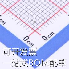 GRM033D70G105ME01D 贴片电容(MLCC) 1uF ±20% 4V 现货