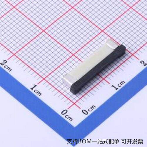 FFC051-24SW5M插拔式接