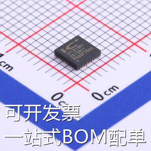 IP101GRI 以太网芯片 IP101GRI 通信接口芯片/UART/485/232 现货