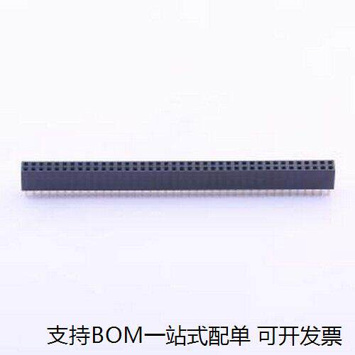 MTF185-240SY1排母间距