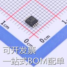 INA2180A2IDGKR 电流感应放大器 INA2180A2IDGKR 现货