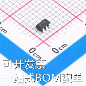 SY8702ABC LED驱动 SY8702ABC 现货