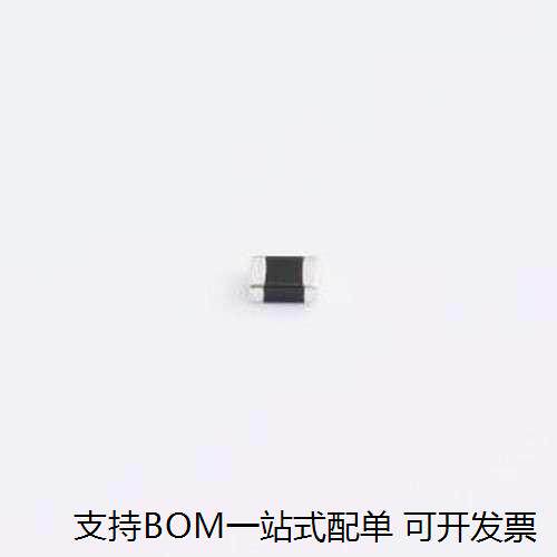 QN0805X2F34ANTC热敏电