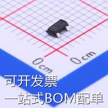REF3030AIDBZR 电压基准芯片 REF3030AIDBZR 现货