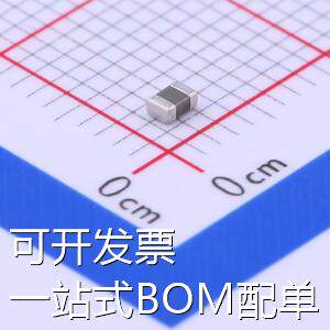 JMK212BJ106KD-T 贴片电容(MLCC) 10uF ±10% 6.3V 存储器 现货