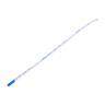 JS05B-04P-120-4-8 FFC/FPC连接线 FFC排线 0.5mm 4P 总长120mm
