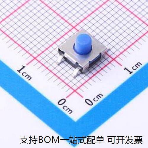 K2-1156SP-F3SW-056.3x
