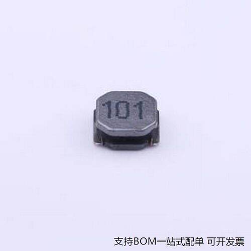 SWPA5021MT功率电感uH