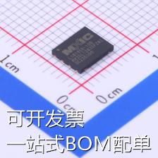 MX25L12835FZNI-10G NOR FLASH MX25L12835FZNI-10G 现货 3C数码配件 其它配件 原图主图