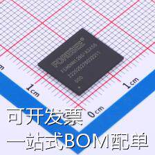 FEMDNN128G-A3A56 eMMC 商规/消费类eMMC 128GB 现货