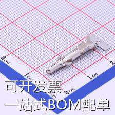 HX63080-01RT 压线端子 HX63080-01RT 现货