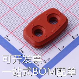 1587826-2 连接器附件 1587826-2 存储器 现货