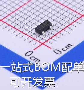 DIO6810SST3 监控和复位芯片 DIO6810SST3 原装现货