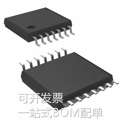 LMV324QPWR{IC OPAMP GP 4 CIRCUIT 14TSSOP} 现货 原装现货
