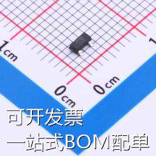 SL9193M12SA 线性稳压器(LDO) SL9193M12SA 现货