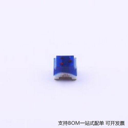LCN1008T-R12J-S贴片电