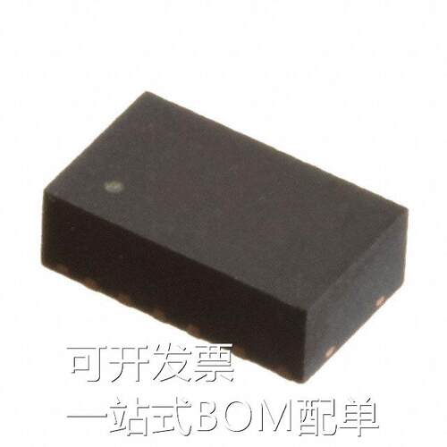 MPM3830GQV-Z《DC DC CONVERTER 2.7-6V》现货 现货