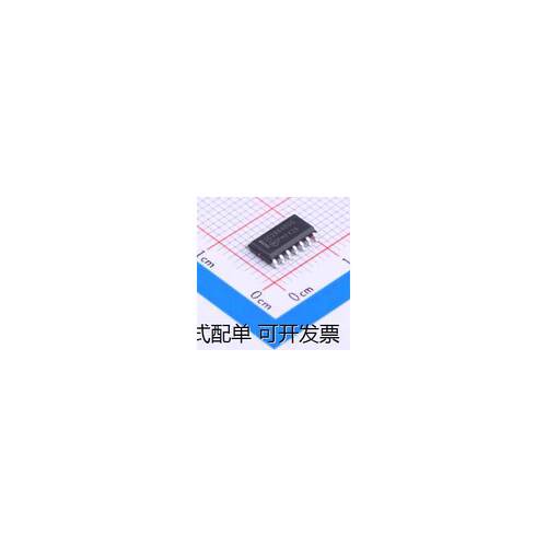 UC2844BDR2GHighPerf