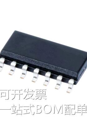 LM361MX/NOPB 模拟比较器 High speed, differential comparator