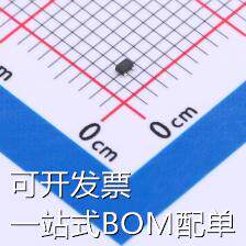 AD-DTC124EM 数字晶体管 AD-DTC124EM 现货