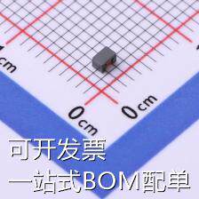 FDCW2012-2-481TF 共模滤波器 480Ω@100MHz 200mA 原装现货