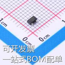 AH462 霍尔传感器 霍尔传感器 现货