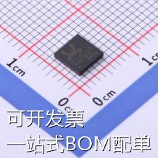 RTL8213B-CG 以太网芯片 RTL8213B-CG 现货