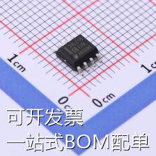 AT24LC16M/TR EEPROM AT24LC16M/TR 现货