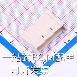 CNJMA2508WV-9P-H 以太网连接器(RJ45 RJ11) CNJMA2508WV-9P-H 存