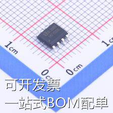 BL3085(I47) RS-485/RS-422芯片 BL3085(I47) 现货