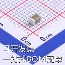LMK316BJ476ML-T 贴片电容(MLCC) 47uF ±20% 10V 现货